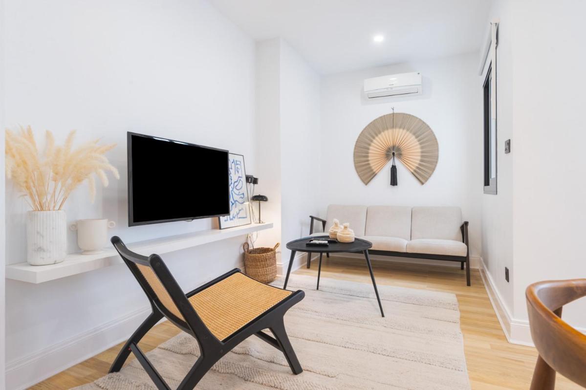 Appartement Incredible Penthouse *